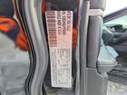 2023 Jeep Grand Cherokee Limited Черный vin: 1C4RJHBG8PC530691
