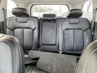 2023 Jeep Grand Cherokee Limited Черный vin: 1C4RJHBG8PC530691
