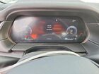 2023 Jeep Grand Cherokee Limited Черный vin: 1C4RJHBG8PC530691