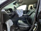 2023 Jeep Grand Cherokee Limited Черный vin: 1C4RJHBG8PC530691