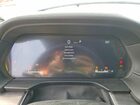2024 Jeep Grand Cherokee Limited Black vin: 1C4RJHBG8R8559307