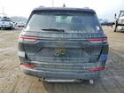 2024 Jeep Grand Cherokee Limited Black vin: 1C4RJHBG8R8559307