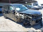 2024 Jeep Grand Cherokee Limited 4x4 Black vin: 1C4RJHBG8RC702396