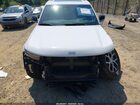 2025 Jeep Grand Cherokee Limited 4x4 Белый vin: 1C4RJHBG8SC336820