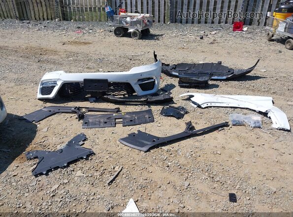 1C4RJHBG8SC336820 2025 JEEP GRAND CHEROKEE Белый Вид щитка приборов
