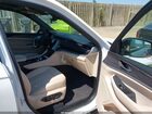 2025 Jeep Grand Cherokee Limited 4x4 Белый vin: 1C4RJHBG8SC336820