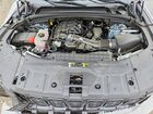 2025 Jeep Grand Cherokee Limited Белый vin: 1C4RJHBG8SC353536