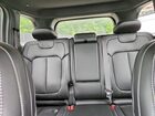 2025 Jeep Grand Cherokee Limited Белый vin: 1C4RJHBG8SC353536