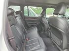 2025 Jeep Grand Cherokee Limited Белый vin: 1C4RJHBG8SC353536
