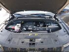2025 Jeep Grand Cherokee Limited 4x4 Серый vin: 1C4RJHBG9SC270519