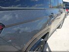 2025 Jeep Grand Cherokee Limited 4x4 Серый vin: 1C4RJHBG9SC270519