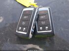 2025 Jeep Grand Cherokee Limited 4x4 Серый vin: 1C4RJHBG9SC270519