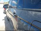 2025 Jeep Grand Cherokee Limited 4x4 Серый vin: 1C4RJHBG9SC270519