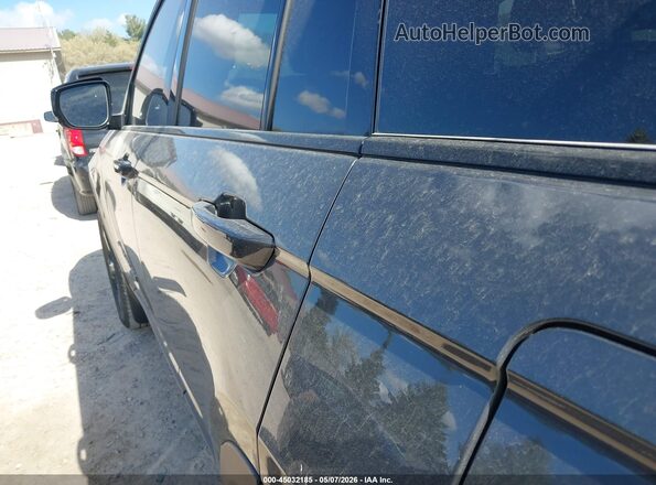 1C4RJHBG9SC270519 2025 JEEP GRAND CHEROKEE Серый 