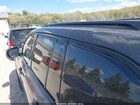 2025 Jeep Grand Cherokee Limited 4x4 Серый vin: 1C4RJHBG9SC270519