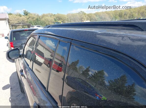 1C4RJHBG9SC270519 2025 JEEP GRAND CHEROKEE Серый 