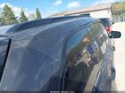 2025 Jeep Grand Cherokee Limited 4x4 Серый vin: 1C4RJHBG9SC270519