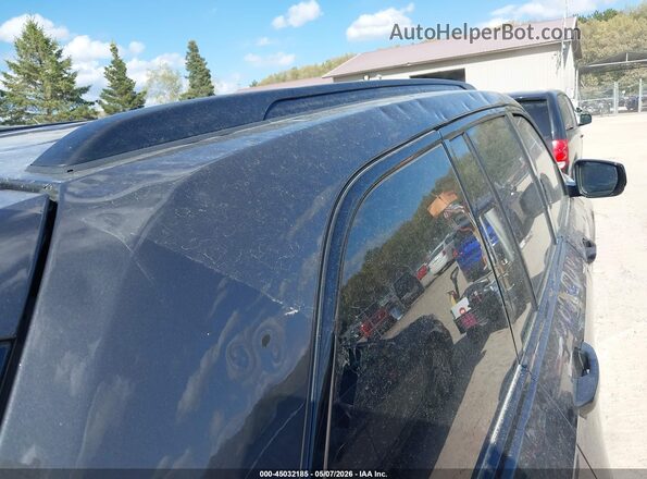 1C4RJHBG9SC270519 2025 JEEP GRAND CHEROKEE Серый 