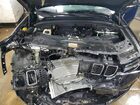 2025 Jeep Grand Cherokee Limited Black vin: 1C4RJHBG9SC278958