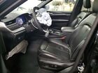 2025 Jeep Grand Cherokee Limited Black vin: 1C4RJHBG9SC278958