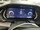 2025 Jeep Grand Cherokee Limited Black vin: 1C4RJHBG9SC278958