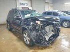 2025 Jeep Grand Cherokee Limited Black vin: 1C4RJHBG9SC278958