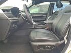 2025 Jeep Grand Cherokee Limited White vin: 1C4RJHBG9SC352976