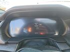 2025 Jeep Grand Cherokee Limited White vin: 1C4RJHBG9SC352976