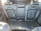 2025 Jeep Grand Cherokee Limited White vin: 1C4RJHBG9SC352976