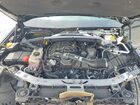 2024 Jeep Grand Cherokee Limited Black vin: 1C4RJHBGXRC717529