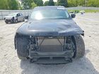 2024 Jeep Grand Cherokee Limited Black vin: 1C4RJHBGXRC717529