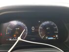 2024 Jeep Grand Cherokee Limited Black vin: 1C4RJHBGXRC717529
