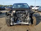 2025 Jeep Grand Cherokee Limited Угольный vin: 1C4RJHBGXSC312731
