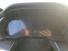 2025 Jeep Grand Cherokee Limited Угольный vin: 1C4RJHBGXSC312731
