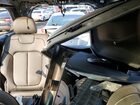 2025 Jeep Grand Cherokee Limited Угольный vin: 1C4RJHBGXSC312731