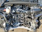 2025 Jeep Grand Cherokee Limited Угольный vin: 1C4RJHBGXSC312731
