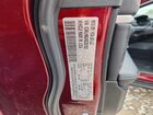 2025 Jeep Grand Cherokee Limited Burgundy vin: 1C4RJHBGXSC327827 2025 Jeep Grand Cherokee Limited Burgundy vin: 1C4RJHBGXSC327827