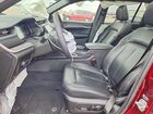 2025 Jeep Grand Cherokee Limited Burgundy vin: 1C4RJHBGXSC327827 2025 Jeep Grand Cherokee Limited Burgundy vin: 1C4RJHBGXSC327827
