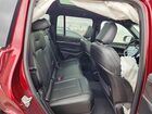 2025 Jeep Grand Cherokee Limited Burgundy vin: 1C4RJHBGXSC327827 2025 Jeep Grand Cherokee Limited Burgundy vin: 1C4RJHBGXSC327827