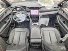 2025 Jeep Grand Cherokee Limited Burgundy vin: 1C4RJHBGXSC327827 2025 Jeep Grand Cherokee Limited Burgundy vin: 1C4RJHBGXSC327827