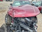 2025 Jeep Grand Cherokee Limited Burgundy vin: 1C4RJHBGXSC327827 2025 Jeep Grand Cherokee Limited Burgundy vin: 1C4RJHBGXSC327827