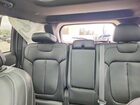 2025 Jeep Grand Cherokee Limited Burgundy vin: 1C4RJHBGXSC327827 2025 Jeep Grand Cherokee Limited Burgundy vin: 1C4RJHBGXSC327827