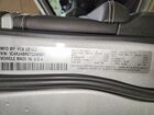 2026 Jeep Grand Cherokee Limited Silver vin: 1C4RJHBR6TC248481