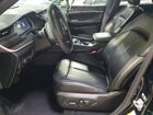 2026 Jeep Grand Cherokee Limited Черный vin: 1C4RJHBR6TC249033