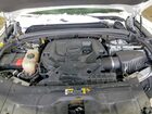 2022 Jeep Grand Cherokee Trailhawk Белый vin: 1C4RJHCG2N8623219