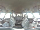 2023 Jeep Grand Cherokee Overland Gray vin: 1C4RJHDG3PC546567