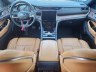 2023 Jeep Grand Cherokee Summit Черный vin: 1C4RJHEG5PC563403