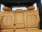 2023 Jeep Grand Cherokee Summit Черный vin: 1C4RJHEG5PC563403