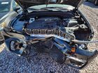 2023 Jeep Grand Cherokee Summit Черный vin: 1C4RJHEG5PC563403