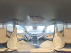 2023 Jeep Grand Cherokee Summit Черный vin: 1C4RJHEG5PC563403